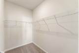 5006 Burke Meadows Run - Photo 21