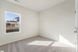 5006 Burke Meadows Run - Photo 24