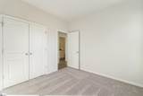 5006 Burke Meadows Run - Photo 25