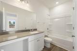 5006 Burke Meadows Run - Photo 26