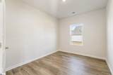 5006 Burke Meadows Run - Photo 7