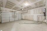 7067 Fairview Falls Drive - Photo 25