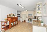 411 Palmetto Drive - Photo 9