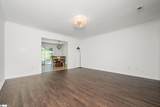 411 Palmetto Drive - Photo 15
