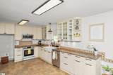 411 Palmetto Drive - Photo 8