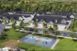 1 Reames Court - Photo 2