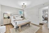 104 Alice Farr Drive - Photo 10
