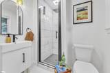 104 Alice Farr Drive - Photo 11