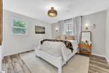 104 Alice Farr Drive - Photo 12
