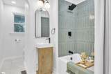 104 Alice Farr Drive - Photo 13