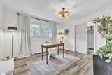 104 Alice Farr Drive - Photo 14