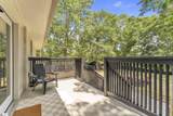 104 Alice Farr Drive - Photo 16