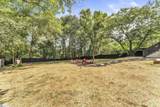 104 Alice Farr Drive - Photo 17