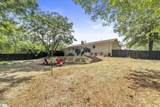 104 Alice Farr Drive - Photo 18