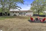 104 Alice Farr Drive - Photo 19