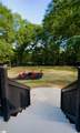 104 Alice Farr Drive - Photo 20