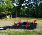 104 Alice Farr Drive - Photo 21