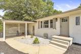 104 Alice Farr Drive - Photo 22