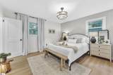 104 Alice Farr Drive - Photo 5