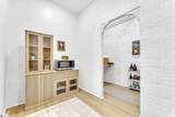 104 Alice Farr Drive - Photo 6