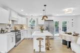 104 Alice Farr Drive - Photo 7