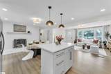 104 Alice Farr Drive - Photo 8