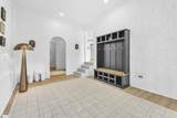 104 Alice Farr Drive - Photo 9