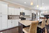 104 Bold Slope Drive - Photo 16