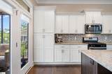 104 Bold Slope Drive - Photo 17