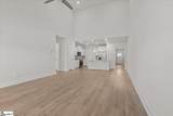 212 Leisure Lane - Photo 12