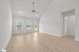 212 Leisure Lane - Photo 13