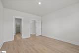 212 Leisure Lane - Photo 14