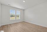 212 Leisure Lane - Photo 15