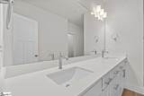 212 Leisure Lane - Photo 16