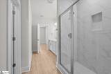 212 Leisure Lane - Photo 17