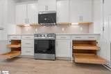 212 Leisure Lane - Photo 9