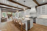 20 White Crescent Lane - Photo 14