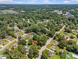 308 Capewood Road - Photo 27