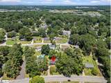 308 Capewood Road - Photo 28