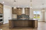 205 Chandler Court - Photo 11
