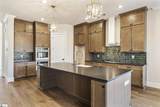 205 Chandler Court - Photo 12