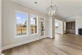 205 Chandler Court - Photo 16