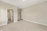 205 Chandler Court - Photo 26