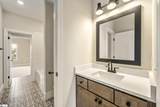 205 Chandler Court - Photo 27