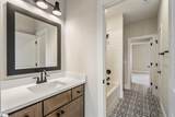 205 Chandler Court - Photo 28