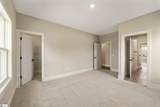 205 Chandler Court - Photo 29