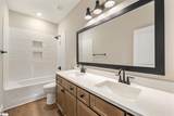 205 Chandler Court - Photo 32