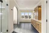 205 Chandler Court - Photo 41
