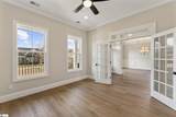 205 Chandler Court - Photo 5