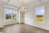205 Chandler Court - Photo 7